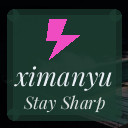 ximanyu